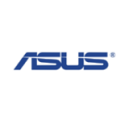 ASUS.png