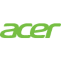 Acer.png