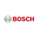 BOSCH.png