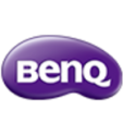 BenQ.png