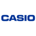 CASIO.png