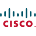 CISCO.png