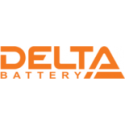 DELTA-BATTERY.png