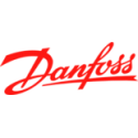 Danfoss.png