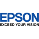 EPSON.png