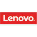 Lenovo.png