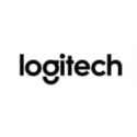 Logitech.png