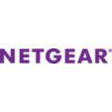 NETGEAR.png