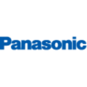 Panasonic.png