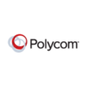 Polycom.png