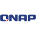 QNAP.png