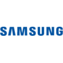 SAMSUNG.png