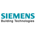 SIEMENS.png