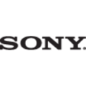 SONY.png