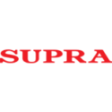 SUPRA.png