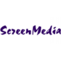 ScreenMedia.png