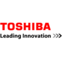 TOSHIBA.png