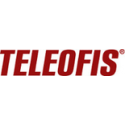 Teleofis.png