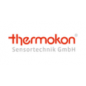 Thermokon.png