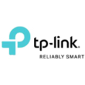 tp-link.png